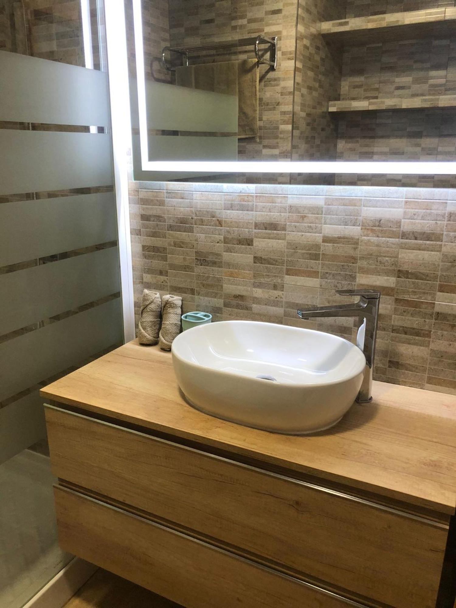 Incredible Apartment Αλικάντε Εξωτερικό φωτογραφία