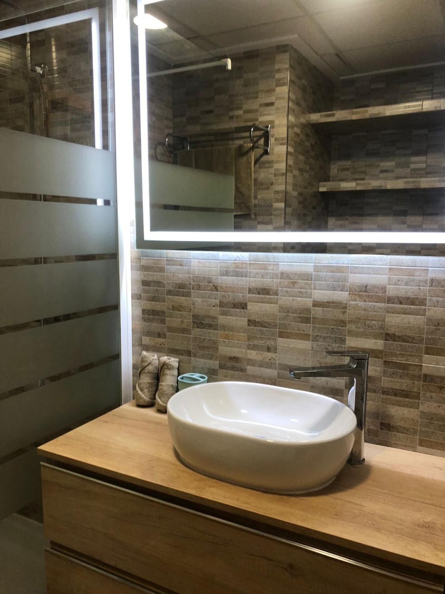 Incredible Apartment Αλικάντε Εξωτερικό φωτογραφία